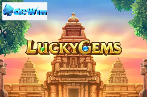 Lucky Gems
